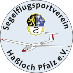 Segelflugsportverein Haßloch e.V.